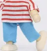 Miniaturpuppen - 7 Stück Kruzzel 19764 Produktbild-Vorschau 15