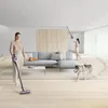 Dyson V 8 Advanced EU Produktbild-Vorschau 2