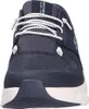 Skechers WIP 232930/NVY in NAVY color size 41 Náhled obrázku produktu 20