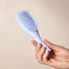 TANGLE TEEZER La spazzola districante per capelli bagnati Anteprima dell’immagine prodotto 6