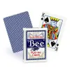 Bee Club Spielkarten – Kartenspiel (zufällige Farbmischung) Produktbild-Vorschau 16