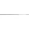 3P Phasenschiene Stift 54-polig 10mm2 PS/S Schiene Produktbild-Vorschau 6