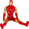 Hasbro 79780 - Marvel Avengers: Iron Man, figurka 30cm, Náhled obrázku produktu 9