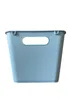 Keeeper Aufbewahrungsbox lotta 6 L, lifestyle-box ca. 29,5 Produktbild-Vorschau 1