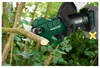 PARKSIDE® 20 V Akku-Astschere »PAAS 20-Li B1«, ohne Akku Produktbild-Vorschau 4