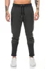 Red Bridge Herren Jogginghose Anthrazit M Produktbild-Vorschau 1