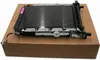 Prenosový remeň HP CLP-365W/Xpress C480 (JC93-01540A) Náhľad obrázku produktu 2