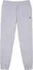 Lacoste Herren Tennis Jogger-Set Trainingsanzug-Set Grau Produktbild-Vorschau 7