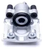 ESEN SKV Bremssattel für BMW 3 Limousine (E46) 46SKV144 Produktbild-Vorschau 9