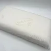 Sabeatex Orthopedisch kussen, traagschuim, 70x35x13 cm Productafbeelding-voorbeeld 9