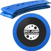 Pružinový kryt pro trampolínu, 300-320 cm, 10 stop, Náhled obrázku produktu 1