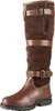 Horka Highlander Outdoor Boot Brown Rozmiar 44 Podgląd zdjęcia produktu 5