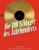 Die 100 Schlager des Jahrhunderts Produktbild-Vorschau 2
