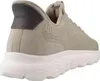 Geox Sneakers 10121-283084 in Beige color size 44 Podgląd zdjęcia produktu 3