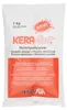HobbyFun Keraflott odlievacia hmota 1 kg vrece, biela Náhľad obrázku produktu 2