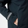 Helly Hansen Victoria Regenjacke Damen Produktbild-Vorschau 6