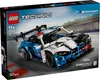 LEGO Technic Voiture de Course BMW M4 GT3 EVO - 42226 Voir les images du produit 25