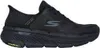 Skechers Slip-Ins : Max Cushioning Premier 2.0 220526-BBK, Voir les images du produit 13