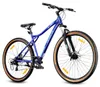 VTT 29 pouces, 7 vitesses, aluminium léger, fourche à Voir les images du produit 2