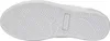 Lacoste Sneakers 124-15256375001432 in nan color size 39.5 Produktbild-Vorschau 11