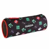 TOYBAGS Minecraft TNT Piórnik - Oficjalny Produkt Premium Produktbild-Vorschau 1