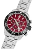 Festina Quarz Herren Chrono F20042/5 Produktbild-Vorschau 3