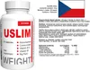 Uslim - 60 gélules Voir les images du produit 12