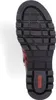 Rieker Damen Stiefelette Rot Voir les images du produit 14