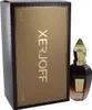 Xerjoff Oud Stars Malesia Parfum 50 ml (unisex) Produktbild-Vorschau 4