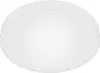Briloner LED Deckenleuchte Flame weiß Ø28,7cm 21W 2200lm Produktbild-Vorschau 9