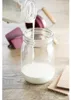 Kilner - Máselnica s kľukou 1 liter Náhľad obrázku produktu 27