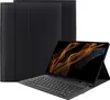 Cazy Housse pour Tablette avec Clavier compatible avec Voir les images du produit 1