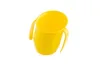 Doidy Cup Babybecher Kinderbecher Becher Gelb Produktbild-Vorschau 3
