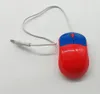 LEXIBOOK SpiderMan portatile di apprendimento francese Anteprima dell’immagine prodotto 7