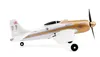 Amewi Rare Bear ferngesteuerte (RC) modell Jagdflugzeug Produktbild-Vorschau 3