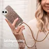 Custodia di design imoshion con cinturino iPhone 15 - Anteprima dell’immagine prodotto 5