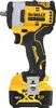 DeWalt DCF903P2-QW Akku-Schlagschrauber (3/8), 12 Volt Produktbild-Vorschau 9