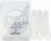 Invisibobble Hair Tie Slim Chrome Sweet Chrome 3 Units Produktbild-Vorschau 7