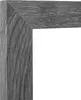 Bilderrahmen CLAMARO 'Collage' Quadratisch  Holz MDF Rahmen Produktbild-Vorschau 7