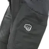 Weber #Werkeholics Flow Hose schwarz 44 Produktbild-Vorschau 5