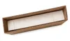 Armoire de salle de bain, dimensions 80 x 20 x 21 cm, Voir les images du produit 15