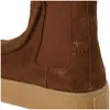 Tamaris 25401/47 Cognac Größe EU 37 Produktbild-Vorschau 2