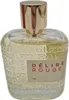 LPDO Delire Rouge, Ženy, 100 ml, Nádoba na jedno použitie, Náhľad obrázku produktu 19