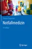 Notfallmedizin Produktbild-Vorschau 1