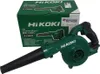 Akumulatorowa dmuchawa-odkurzacz HiKOKI RB18DC z workiem na Podgląd zdjęcia produktu 2