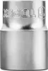 1/2" Innensechskant-Steckschlüsseleinsatz, 19 mm Produktbild-Vorschau 1