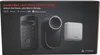 Switchbot Smart Lock Ultra mit Keypad Vision Produktbild-Vorschau 1