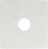 vhbw 5x Luftfilter Ersatz für Helios 00939 für Lüfter, Produktbild-Vorschau 4