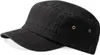 Beechfield B38 | Urban Army Cap / Kappe / Mütze - Farbe: Produktbild-Vorschau 1