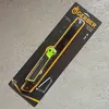 GERBER Freescape Camp Píla 1020247 Náhľad obrázku produktu 6